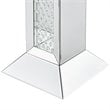 Elegant Decor Modern 12