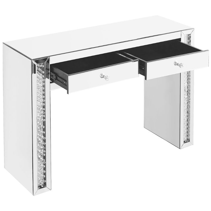 Elegant Decor Modern 47