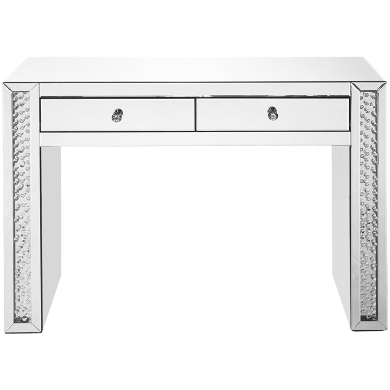 Elegant Decor Modern 47