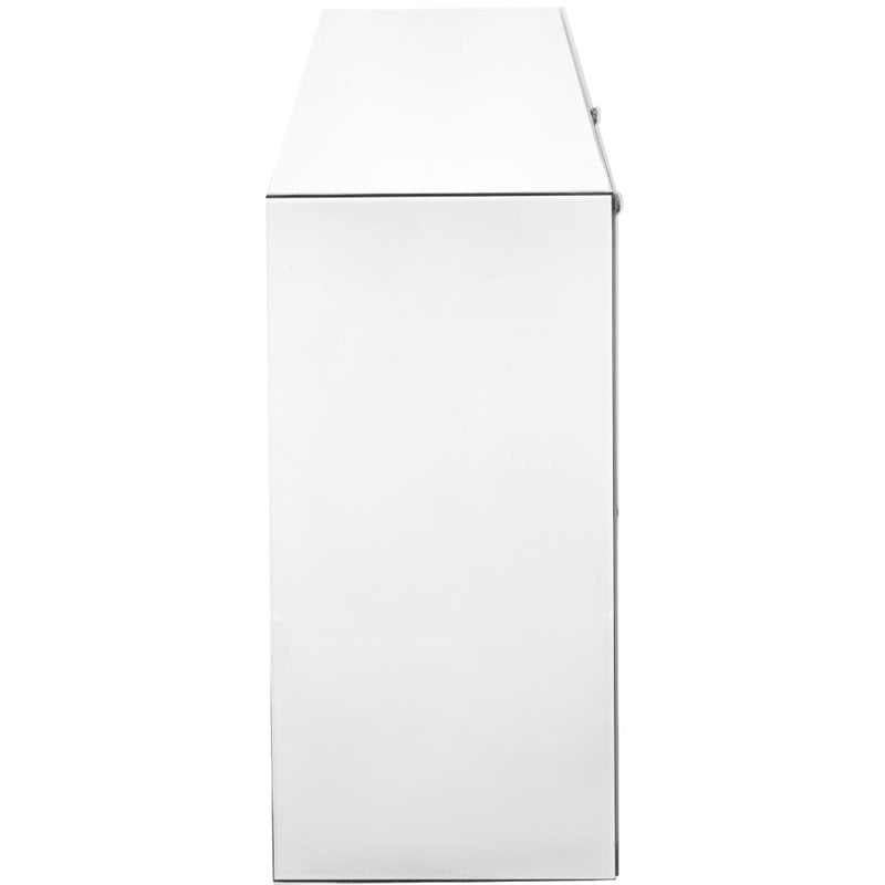 Elegant Decor Modern 47