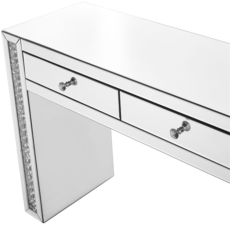 Elegant Decor Modern 47