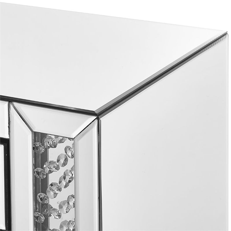 Elegant Decor Modern 47