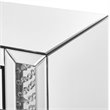 Elegant Decor Modern 47