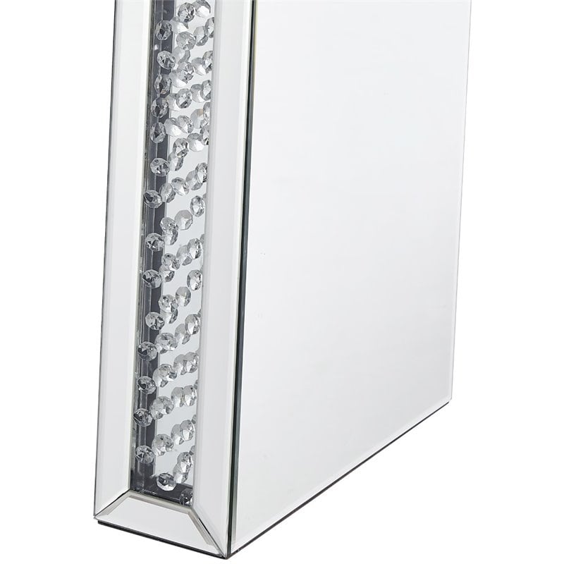 Elegant Decor Modern 47