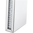 Elegant Decor Modern 47