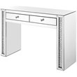 Elegant Decor Modern 47