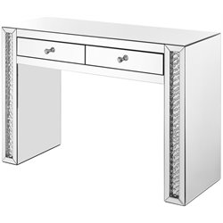 Bedroom Vanities