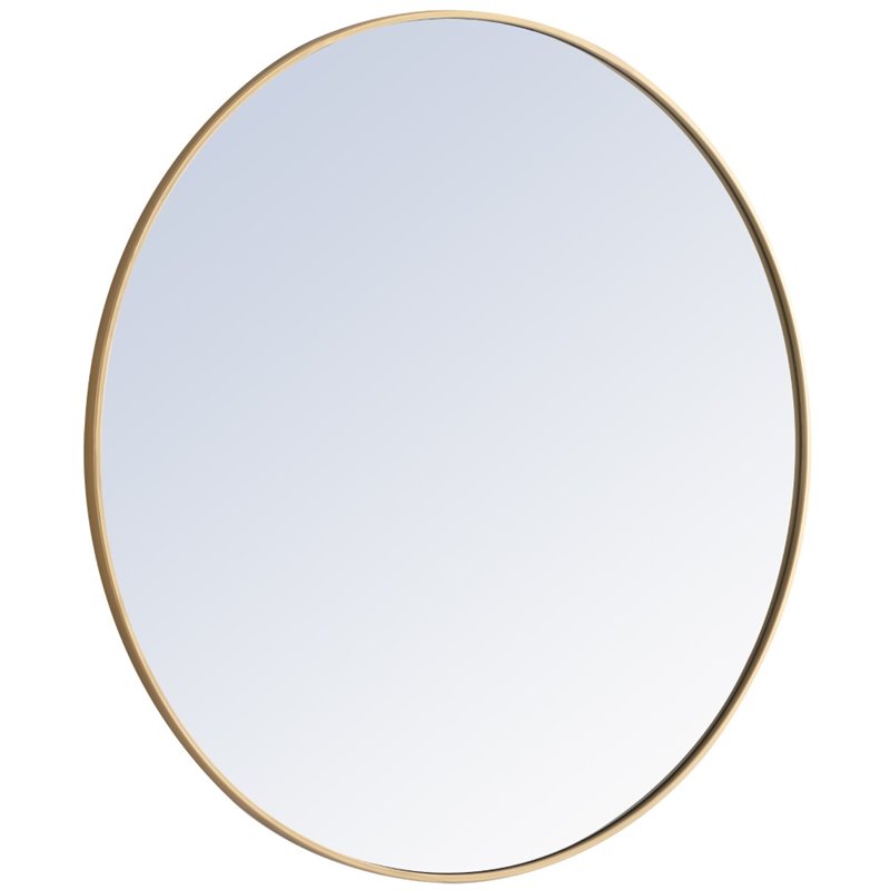 Elegant Decor Eternity 42
