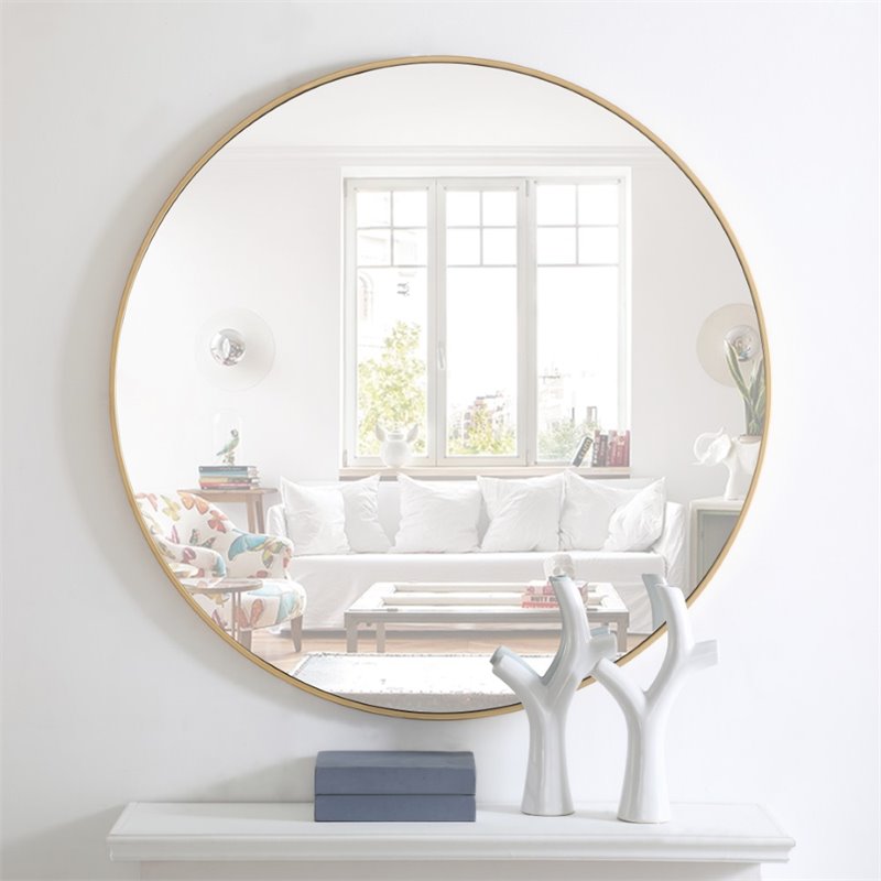 Elegant Decor Eternity 42