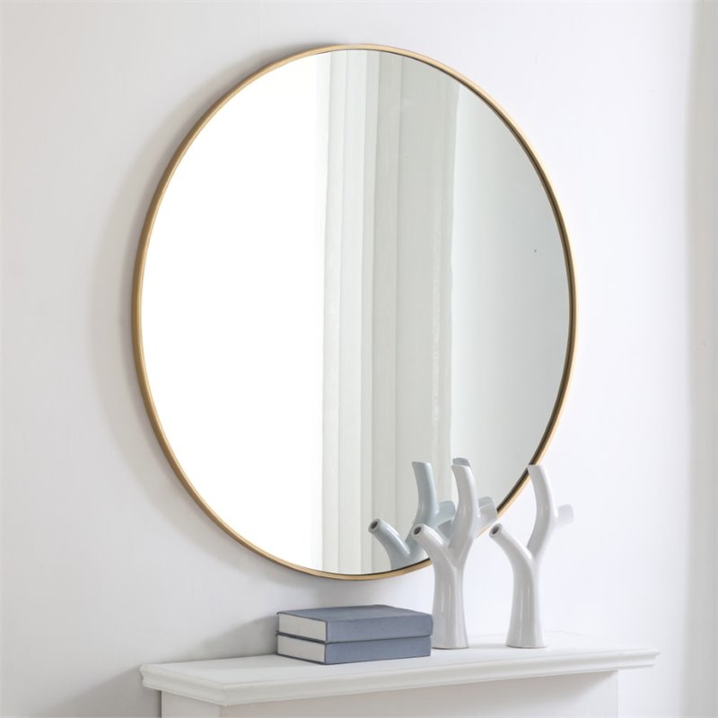 Elegant Decor Eternity 42