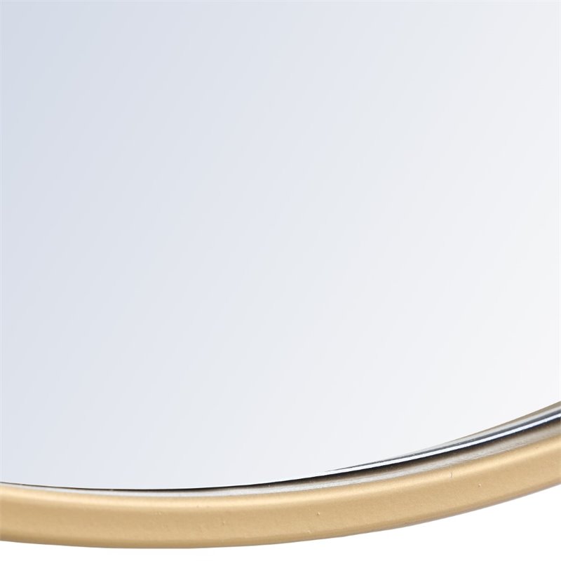 Elegant Decor Eternity 42
