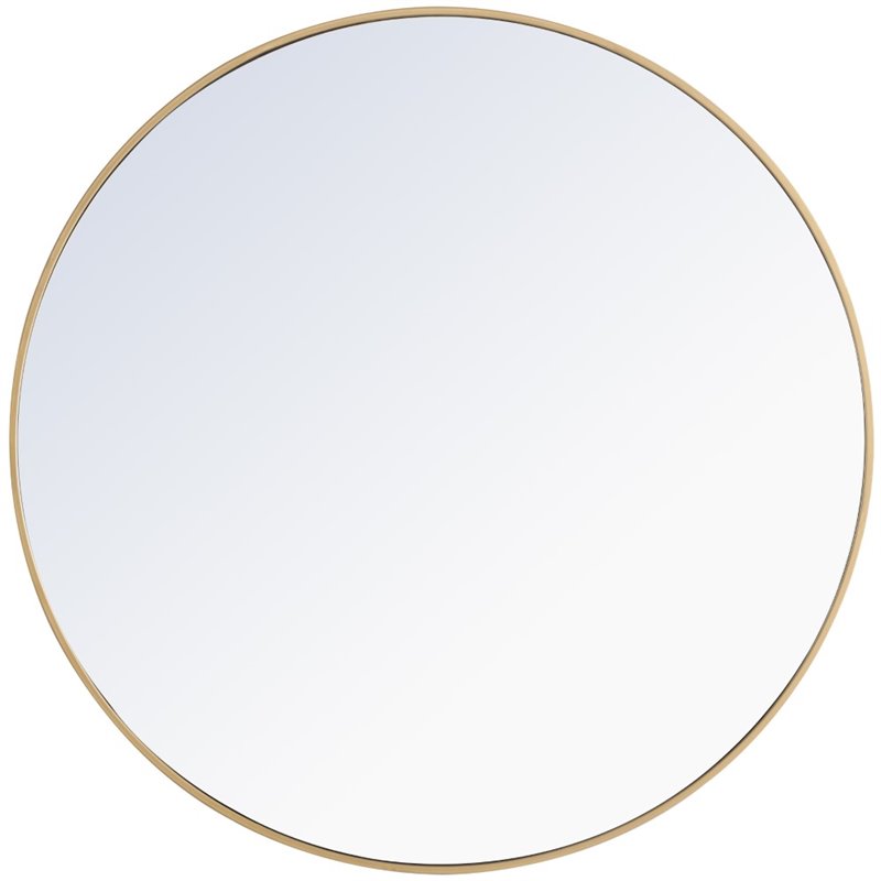 Elegant Decor Eternity 42