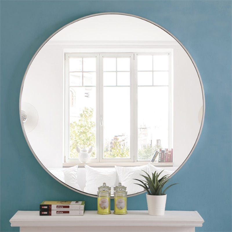 Elegant Decor Eternity 42