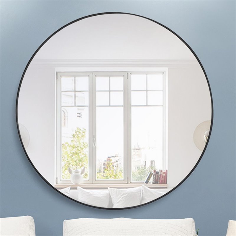 Elegant Decor Eternity 48