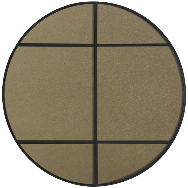 Elegant Decor Eternity 48