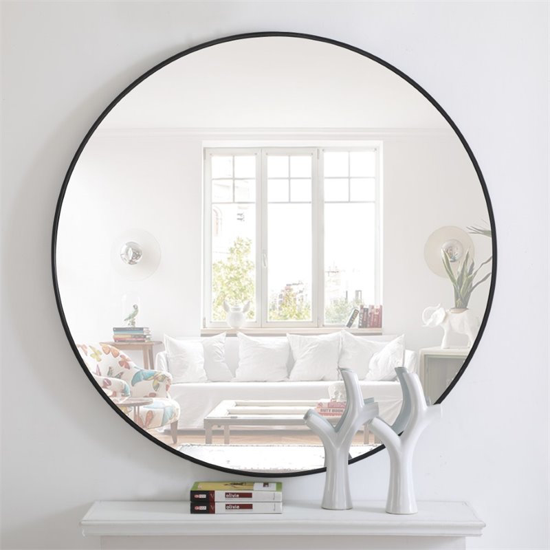 Elegant Decor Eternity 48