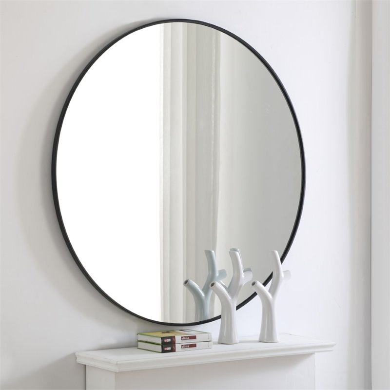 Elegant Decor Eternity 48