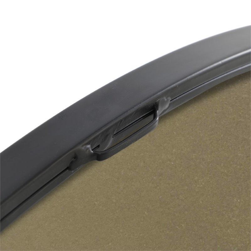 Elegant Decor Eternity 48