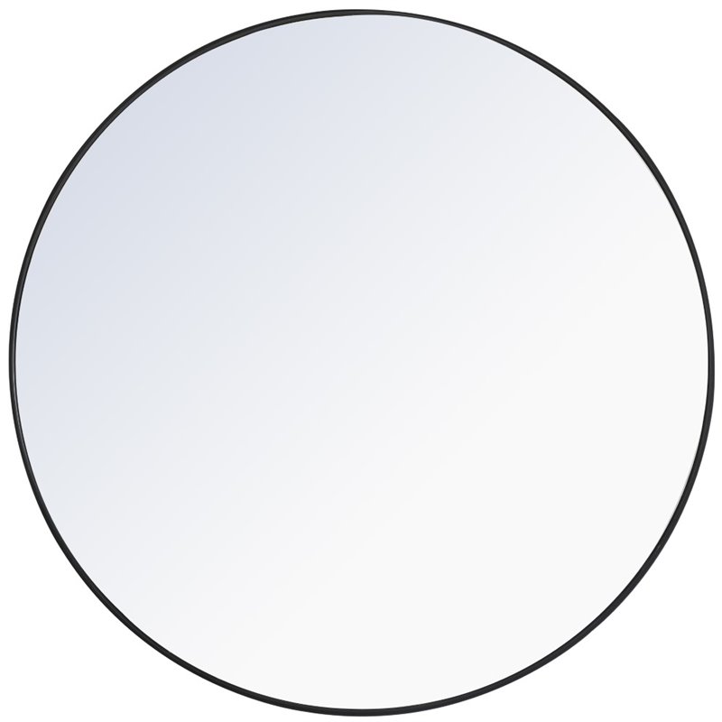 Elegant Decor Eternity 48