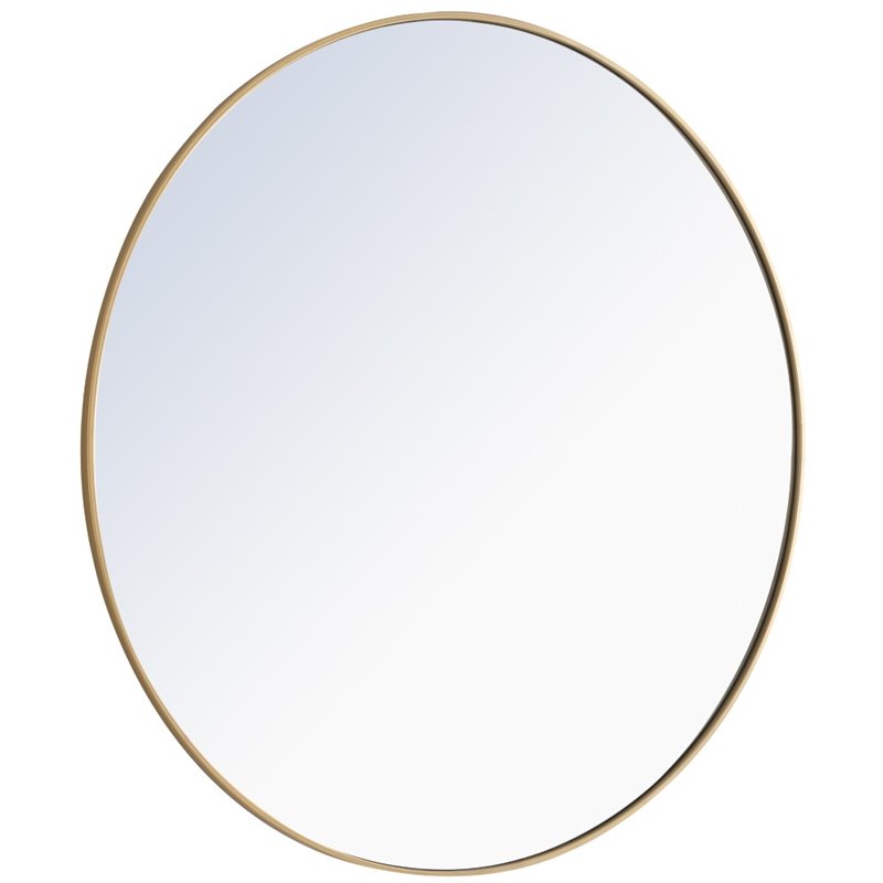 Elegant Decor Eternity 48