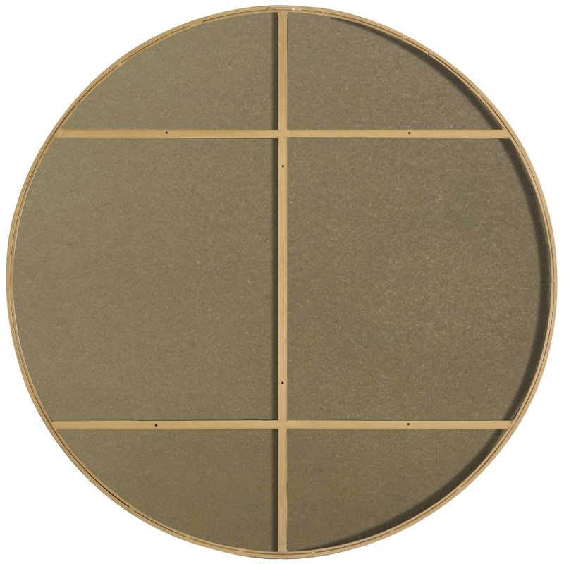 Elegant Decor Eternity 48