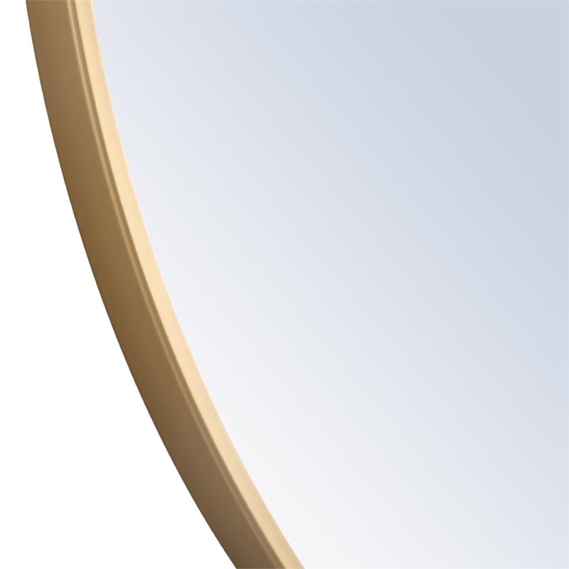 Elegant Decor Eternity 48