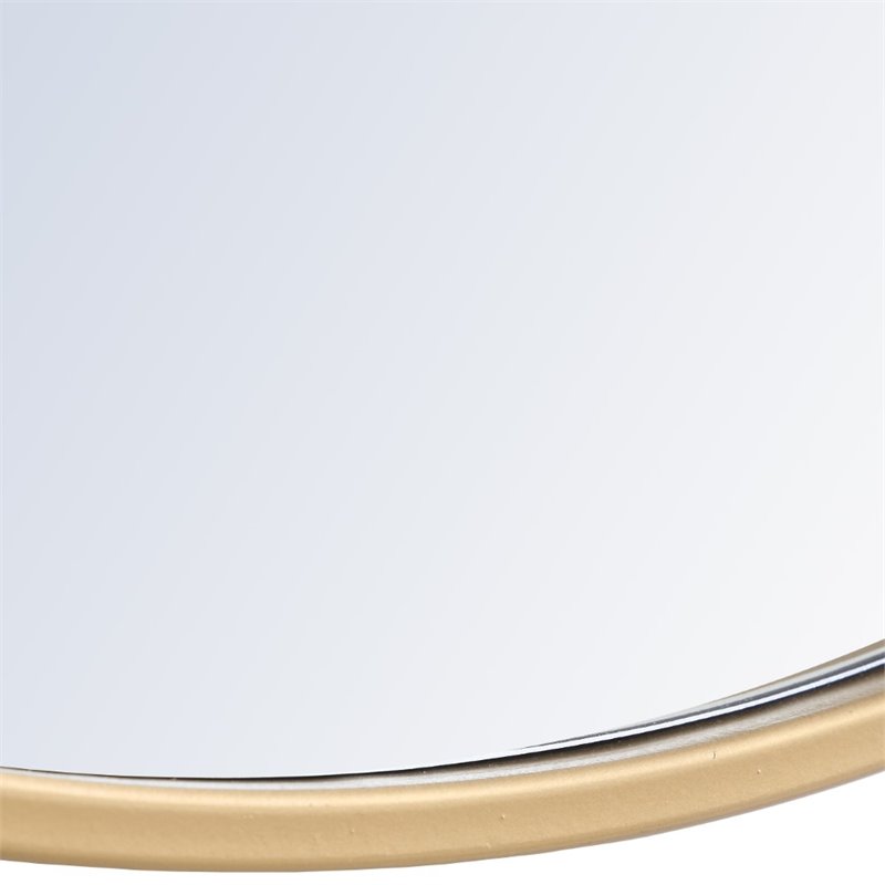 Elegant Decor Eternity 48