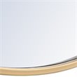 Elegant Decor Eternity 48