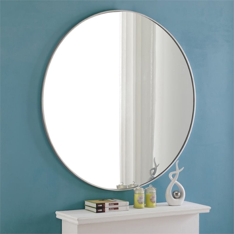 Elegant Decor Eternity 48