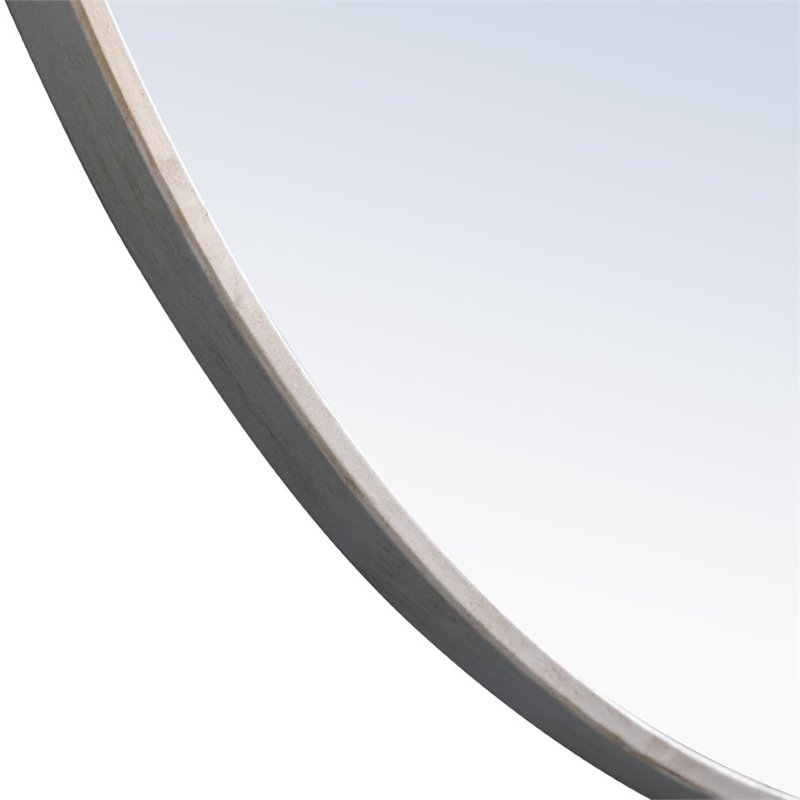 Elegant Decor Eternity 48