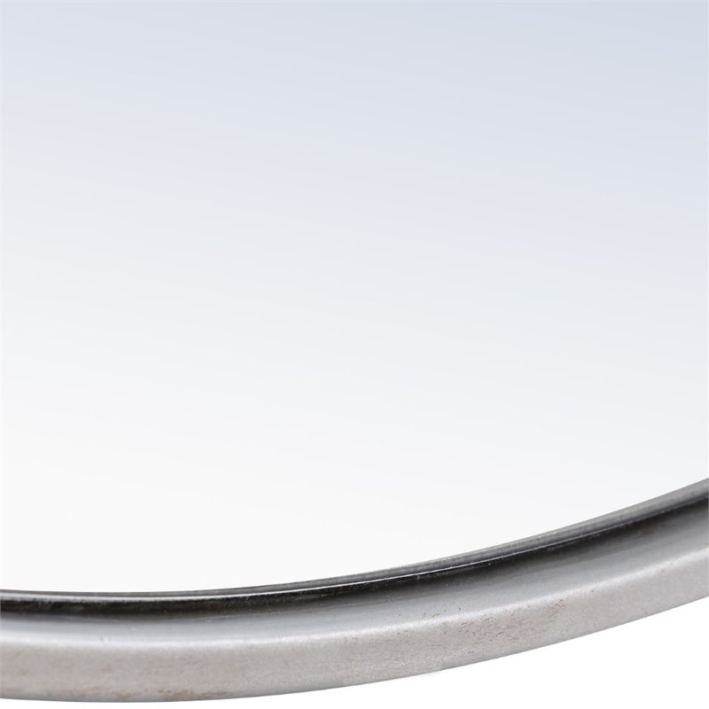 Elegant Decor Eternity 48