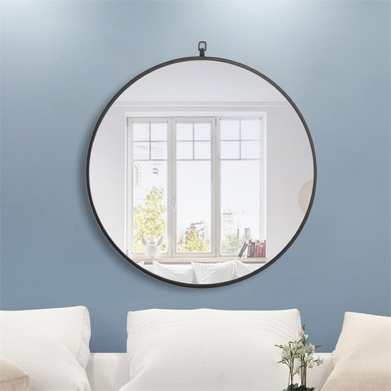 Elegant Decor Eternity 28