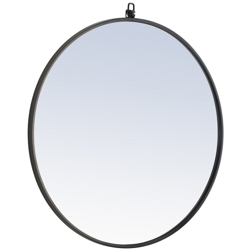 Elegant Decor Eternity 28