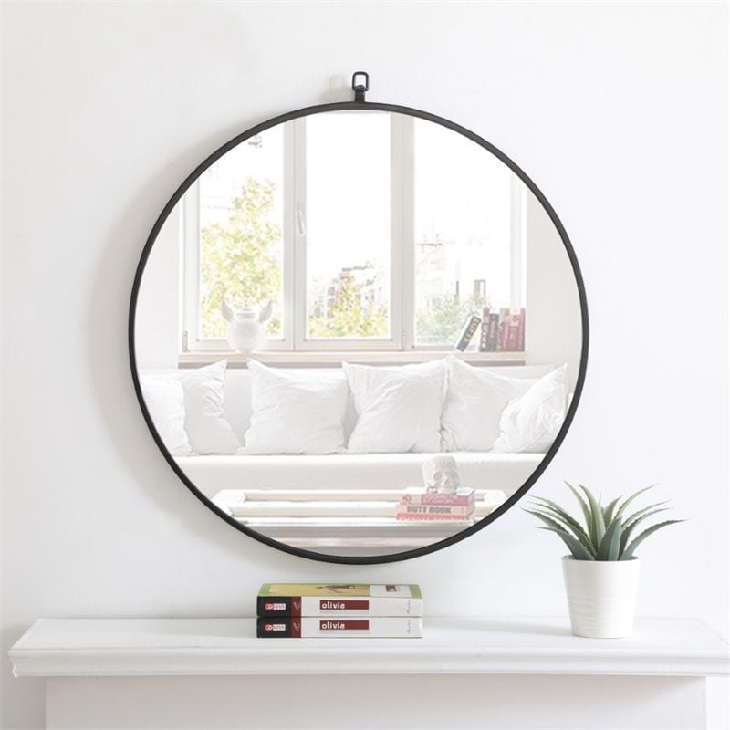 Elegant Decor Eternity 28