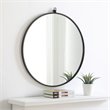 Elegant Decor Eternity 28