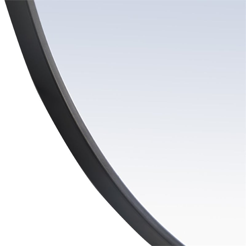 Elegant Decor Eternity 28