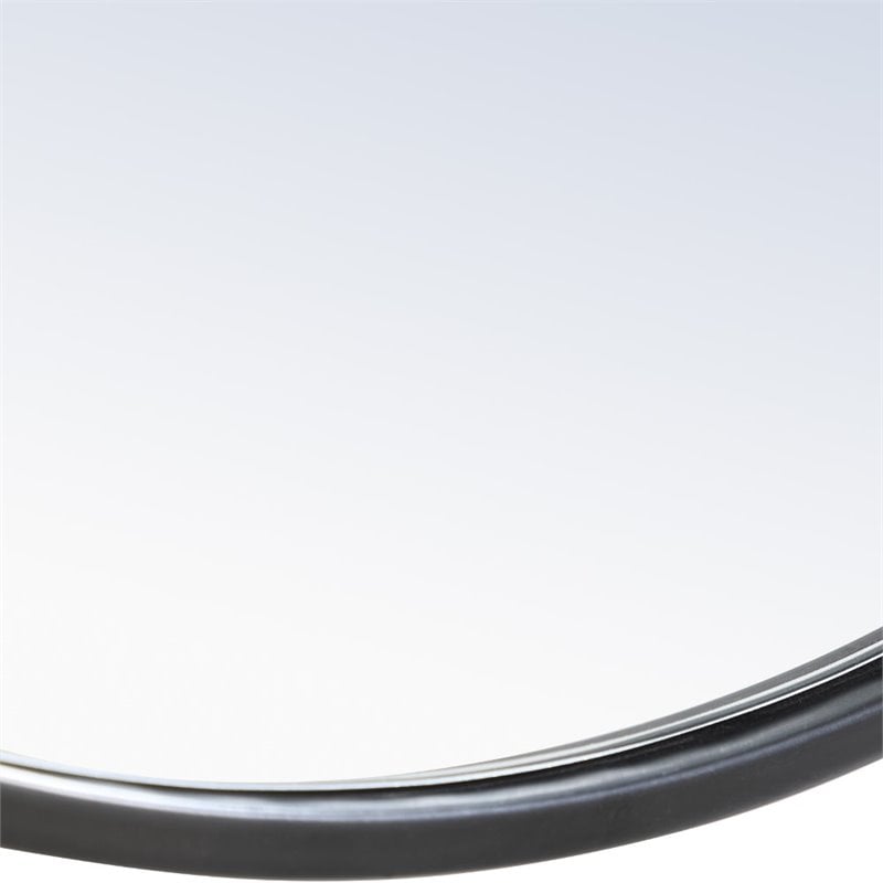 Elegant Decor Eternity 28