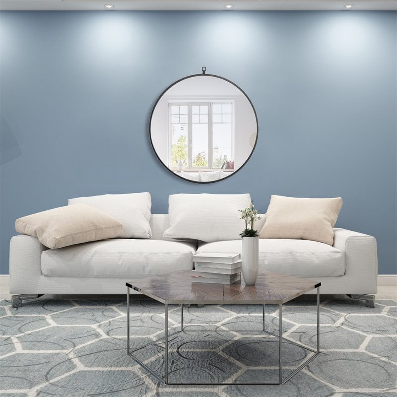 Elegant Decor Eternity 28