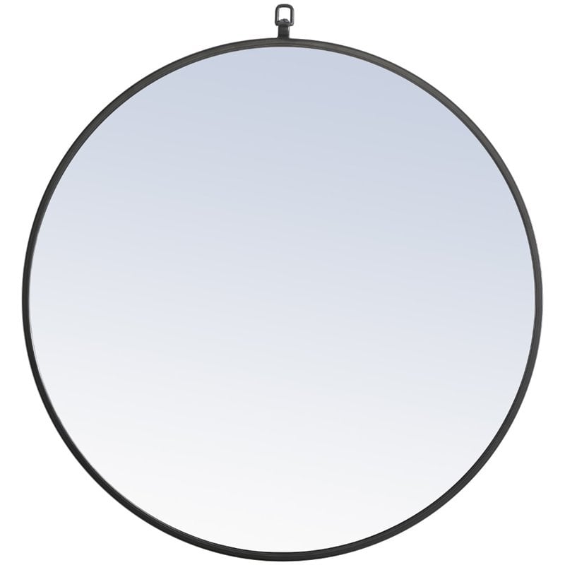 Elegant Decor Eternity 28