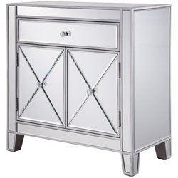 Accent Chests