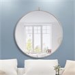 Elegant Decor Rowan 32