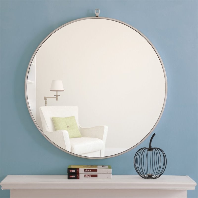 Elegant Decor Rowan 32