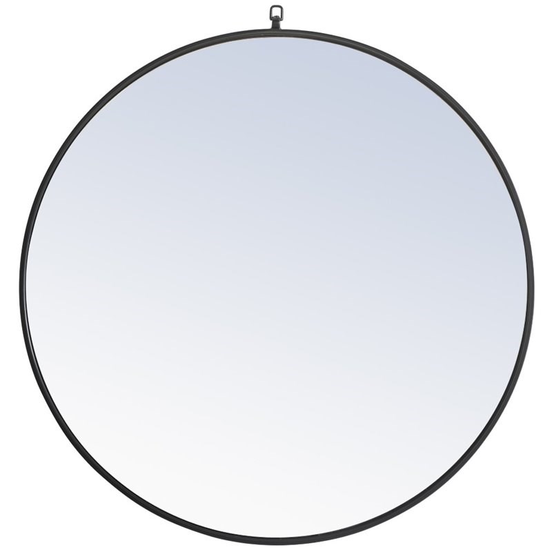 Elegant Decor Rowan 36