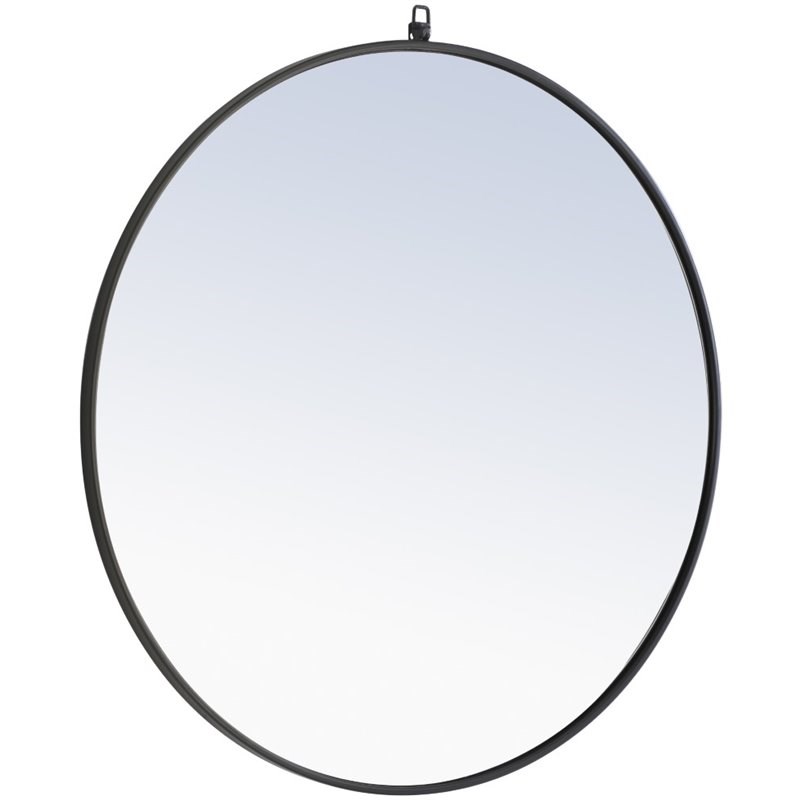 Elegant Decor Rowan 36