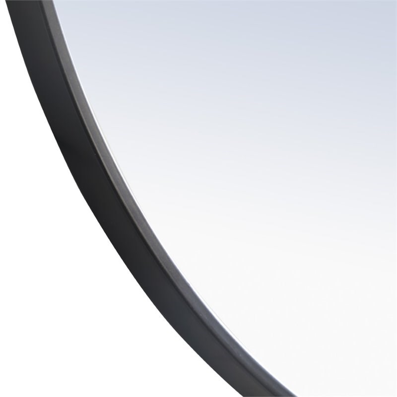 Elegant Decor Rowan 36