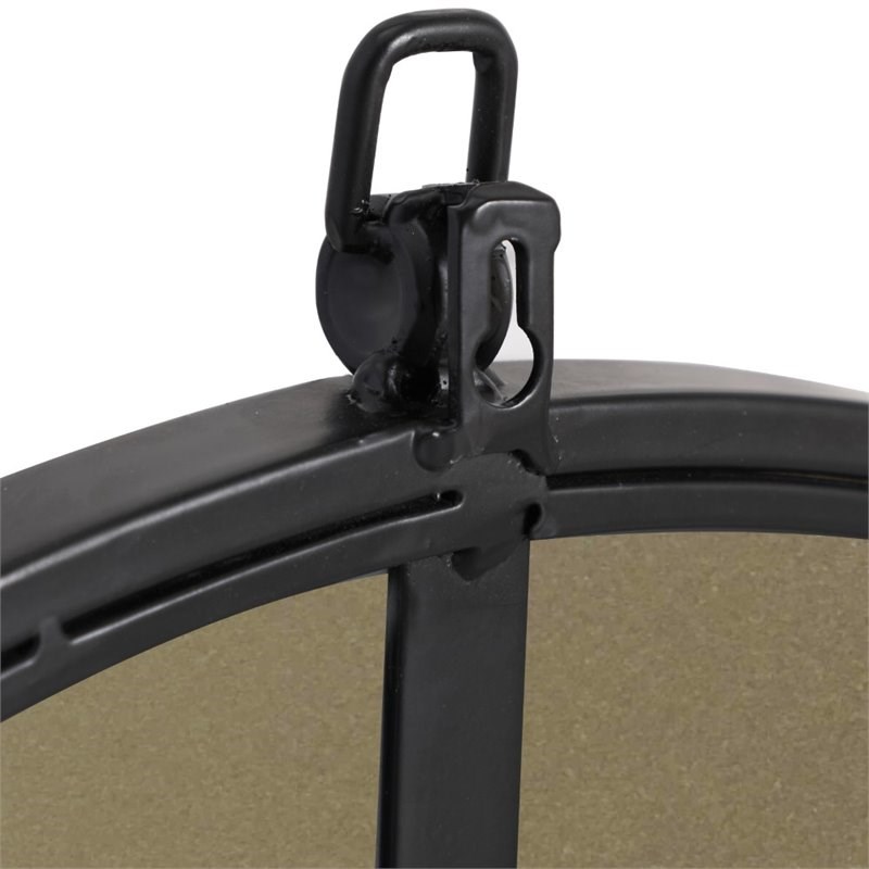 Elegant Decor Rowan 36