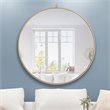 Elegant Decor Rowan 36