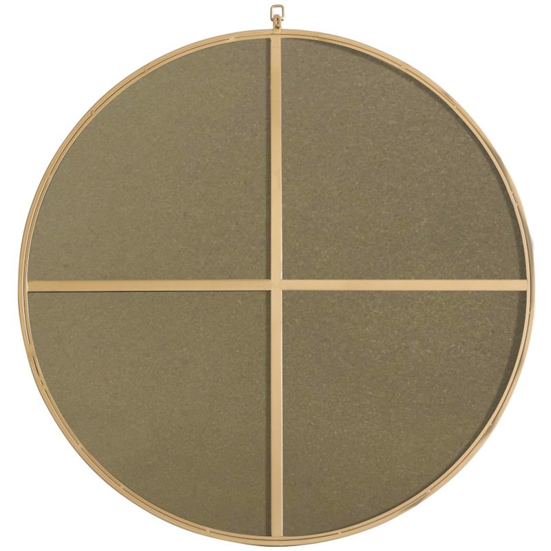 Elegant Decor Rowan 36