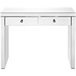 Elegant Decor Contempo 2 Drawer 39