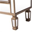 Elegant Decor Contempo 4 Door 60